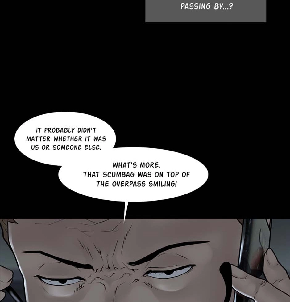 Read Karma chapter 24 image 80 on Lezhin