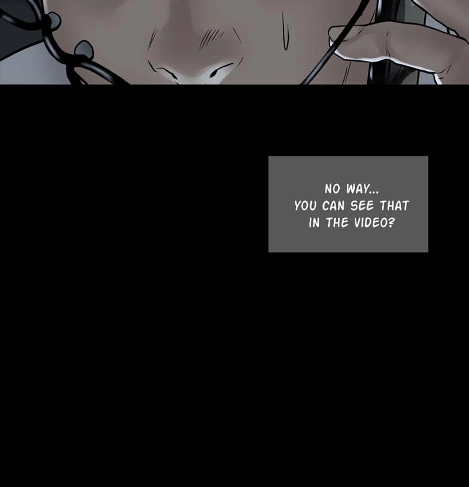 Read Karma chapter 24 image 81 on Lezhin