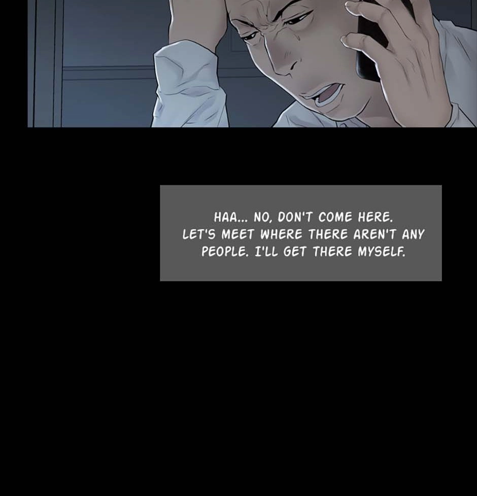 Read Karma chapter 24 image 84 on Lezhin