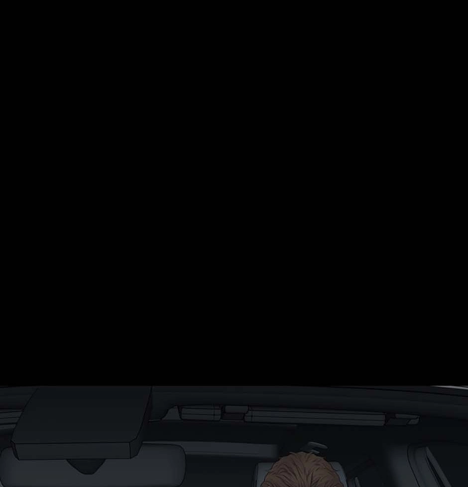 Read Karma chapter 24 image 90 on Lezhin