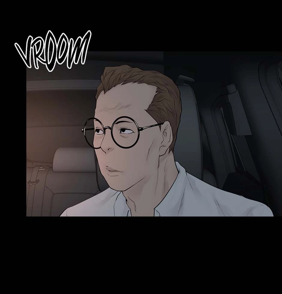 Read Karma chapter 24 image 92 on Lezhin