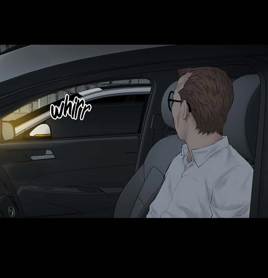 Read Karma chapter 24 image 95 on Lezhin