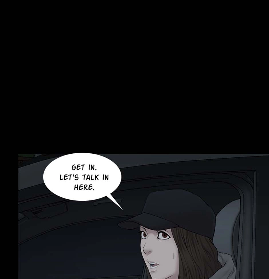 Read Karma chapter 24 image 96 on Lezhin