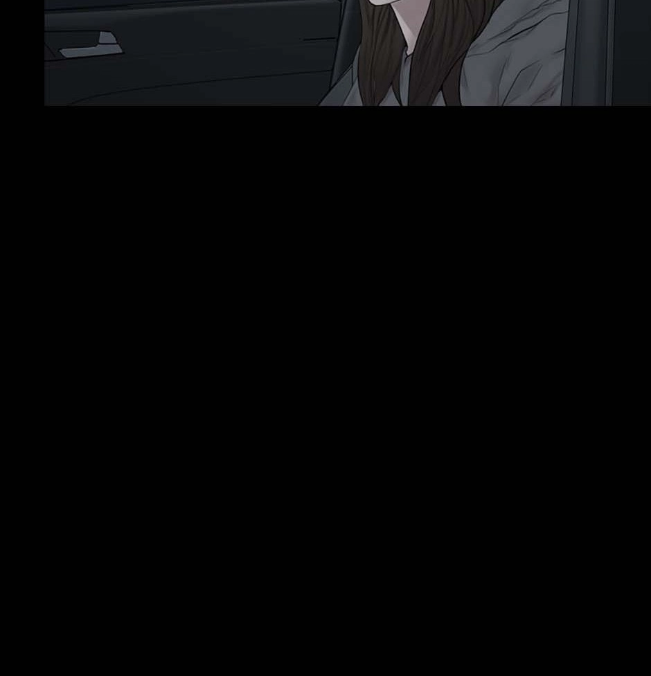 Read Karma chapter 24 image 97 on Lezhin