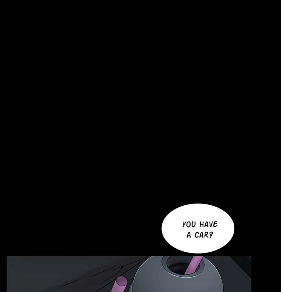 Read Karma chapter 24 image 98 on Lezhin