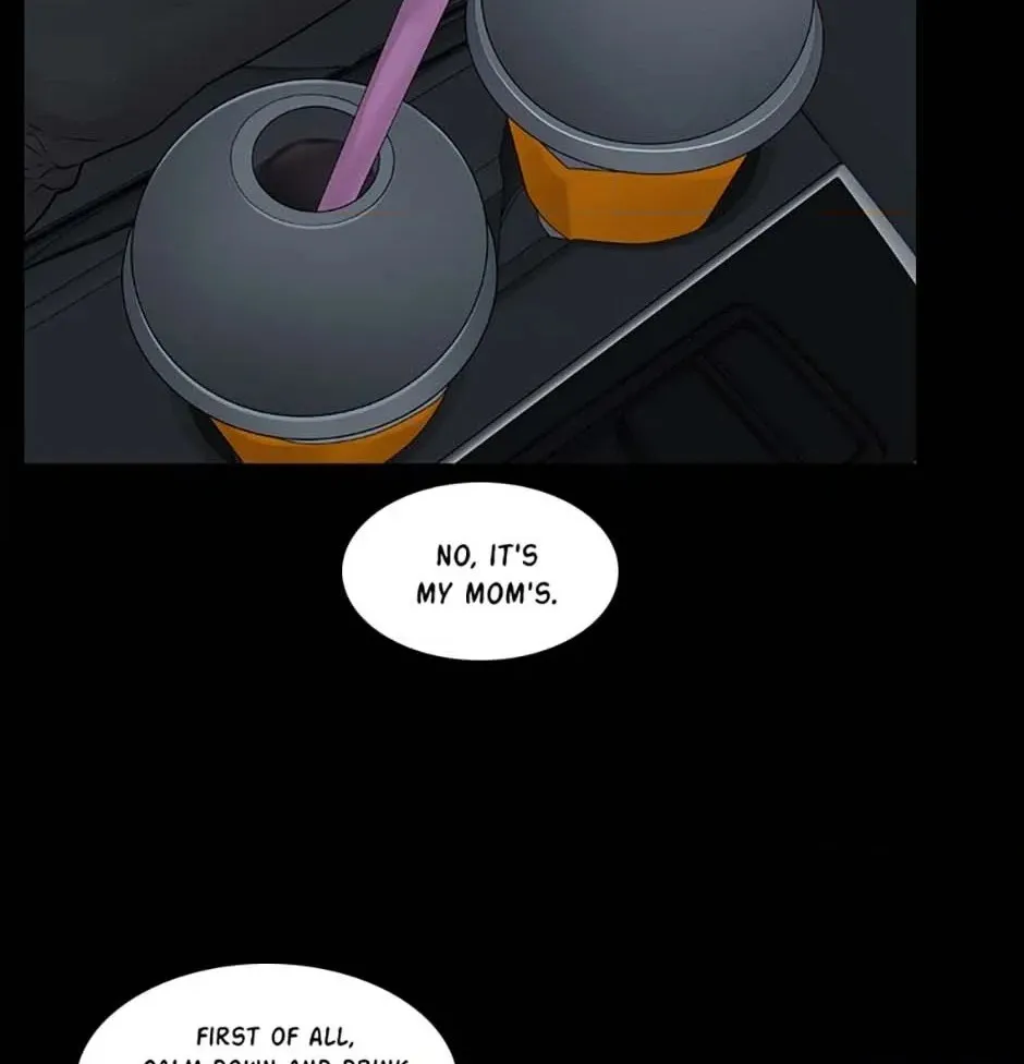 Read Karma chapter 24 image 99 on Lezhin