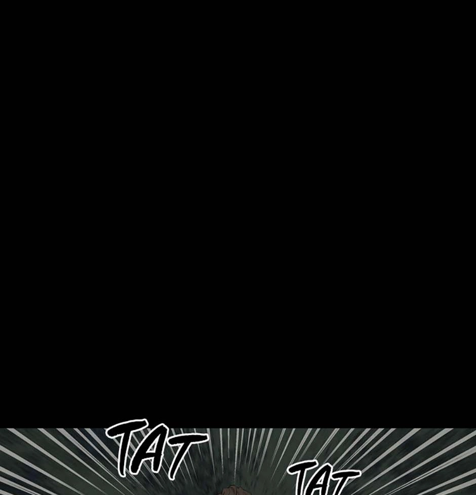 Read Karma chapter 25 image 101 on Lezhin