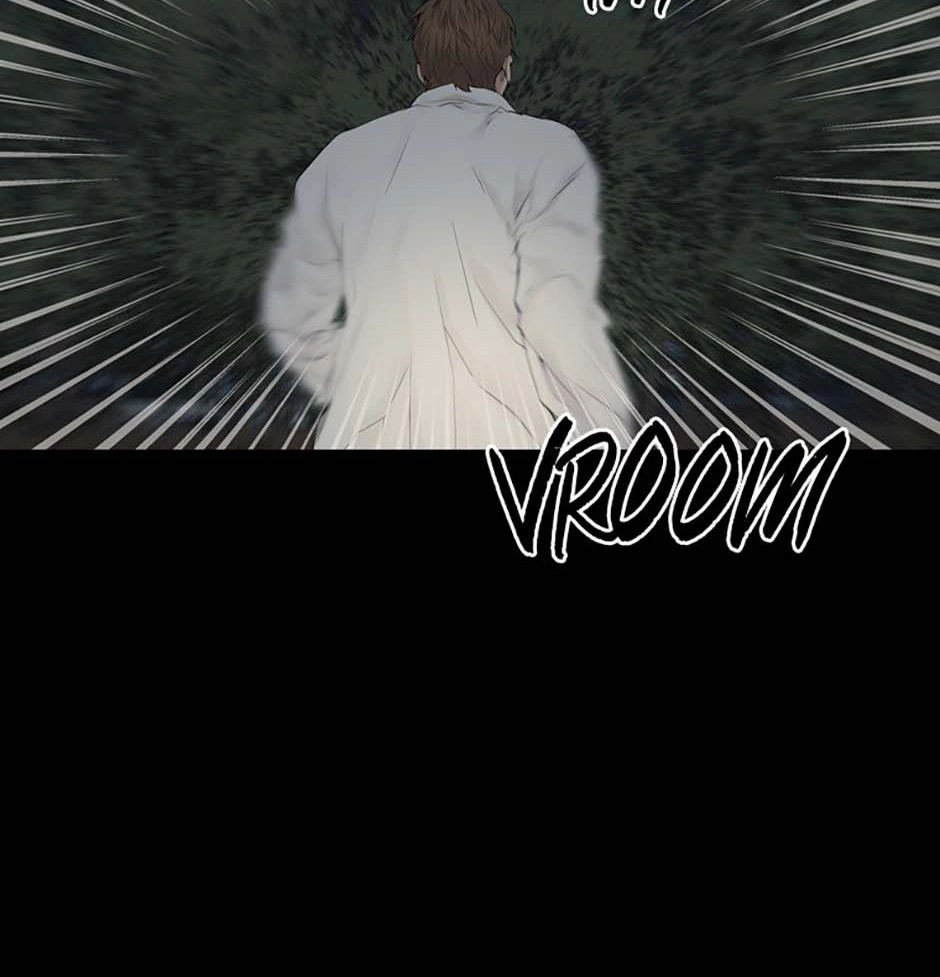 Read Karma chapter 25 image 102 on Lezhin