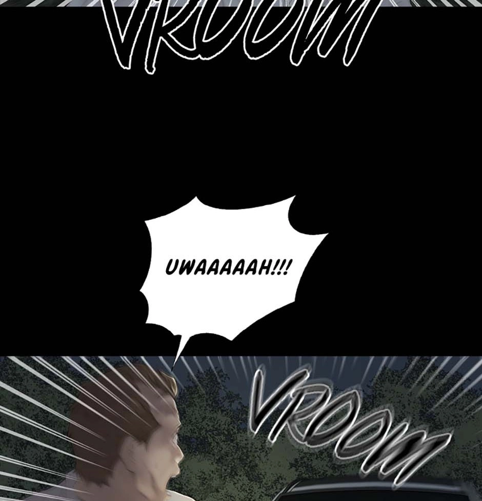 Read Karma chapter 25 image 104 on Lezhin