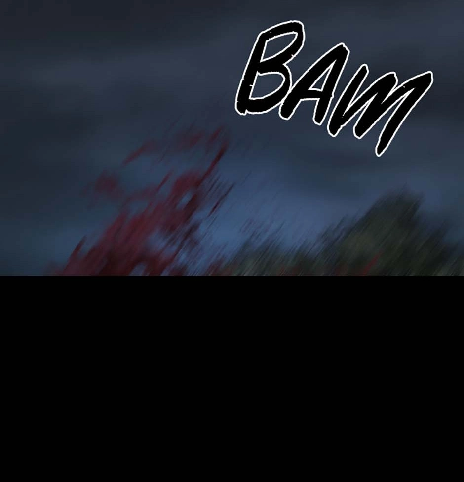 Read Karma chapter 25 image 107 on Lezhin