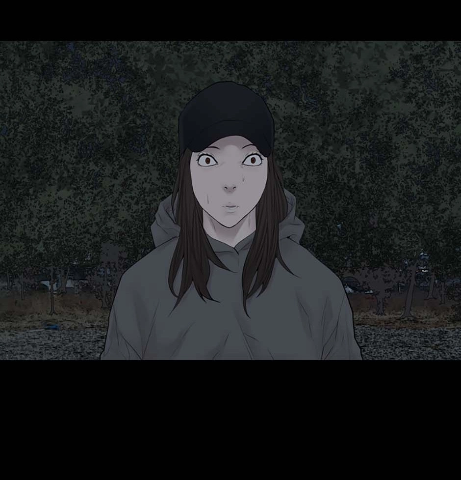 Read Karma chapter 25 image 110 on Lezhin