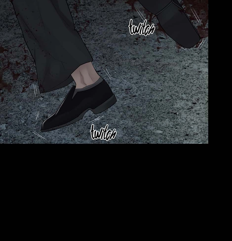 Read Karma chapter 25 image 113 on Lezhin