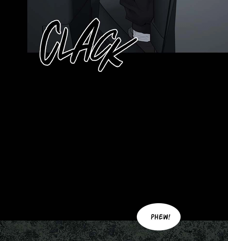Read Karma chapter 25 image 115 on Lezhin
