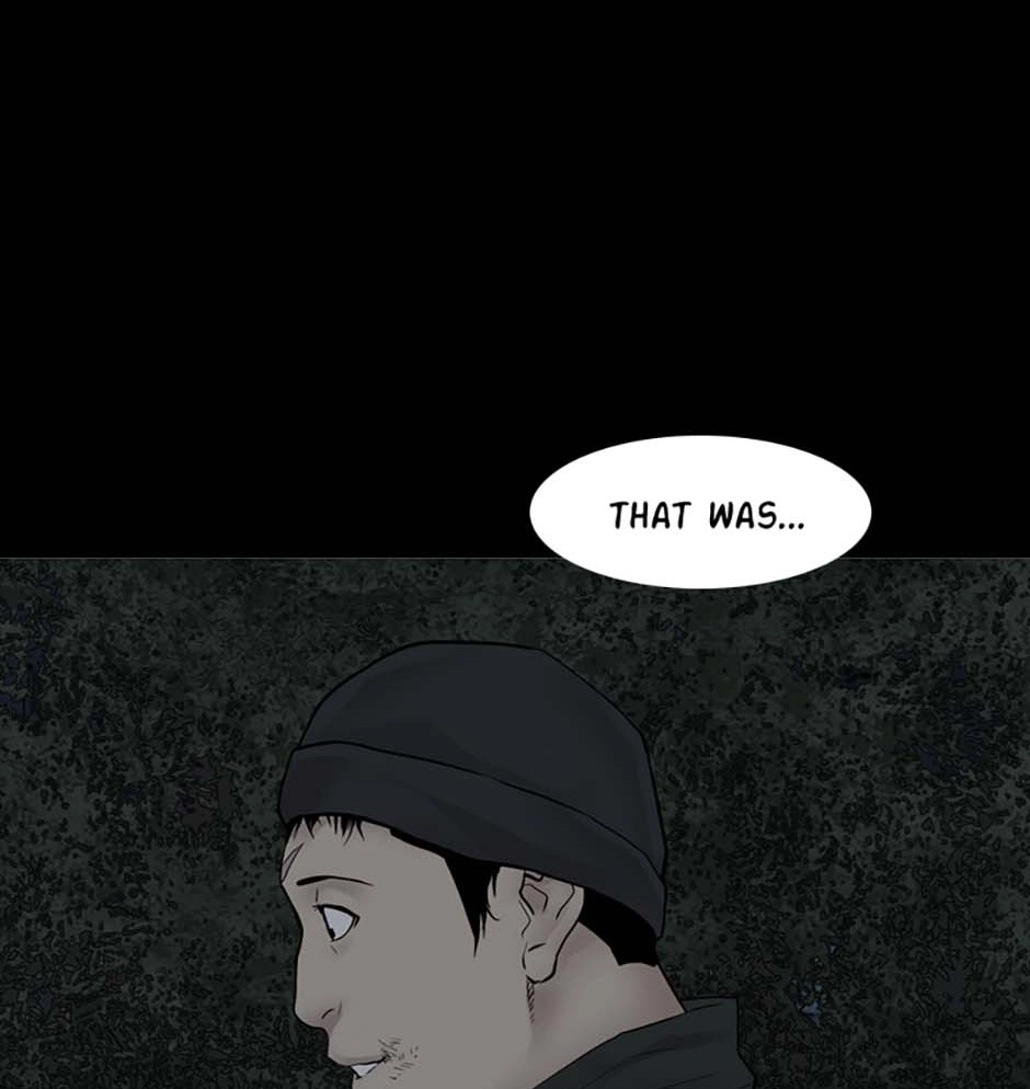 Read Karma chapter 25 image 117 on Lezhin