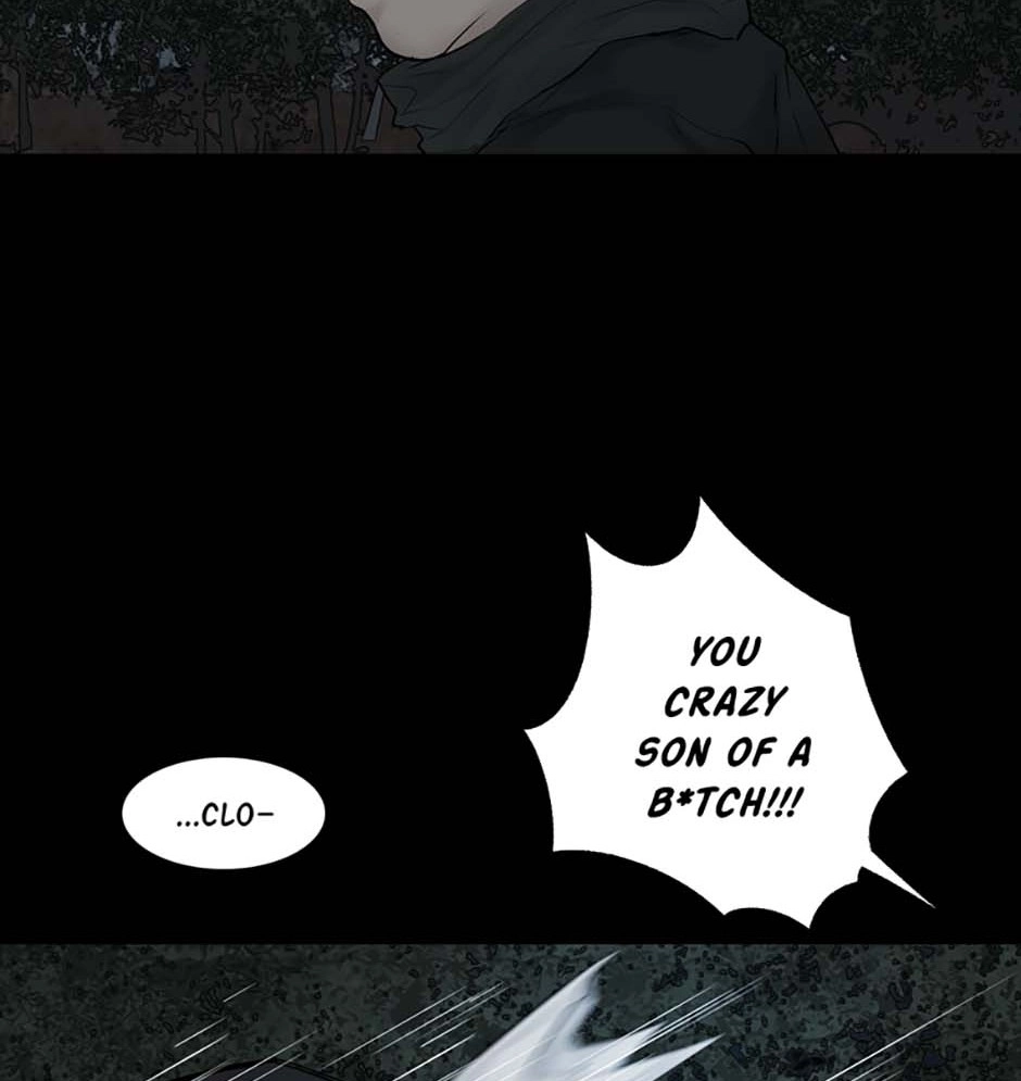 Read Karma chapter 25 image 118 on Lezhin