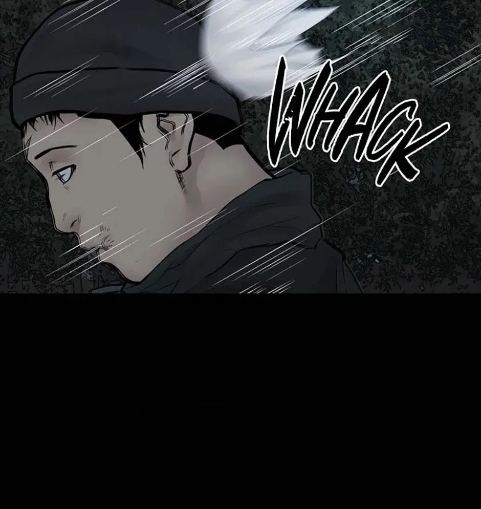 Read Karma chapter 25 image 119 on Lezhin
