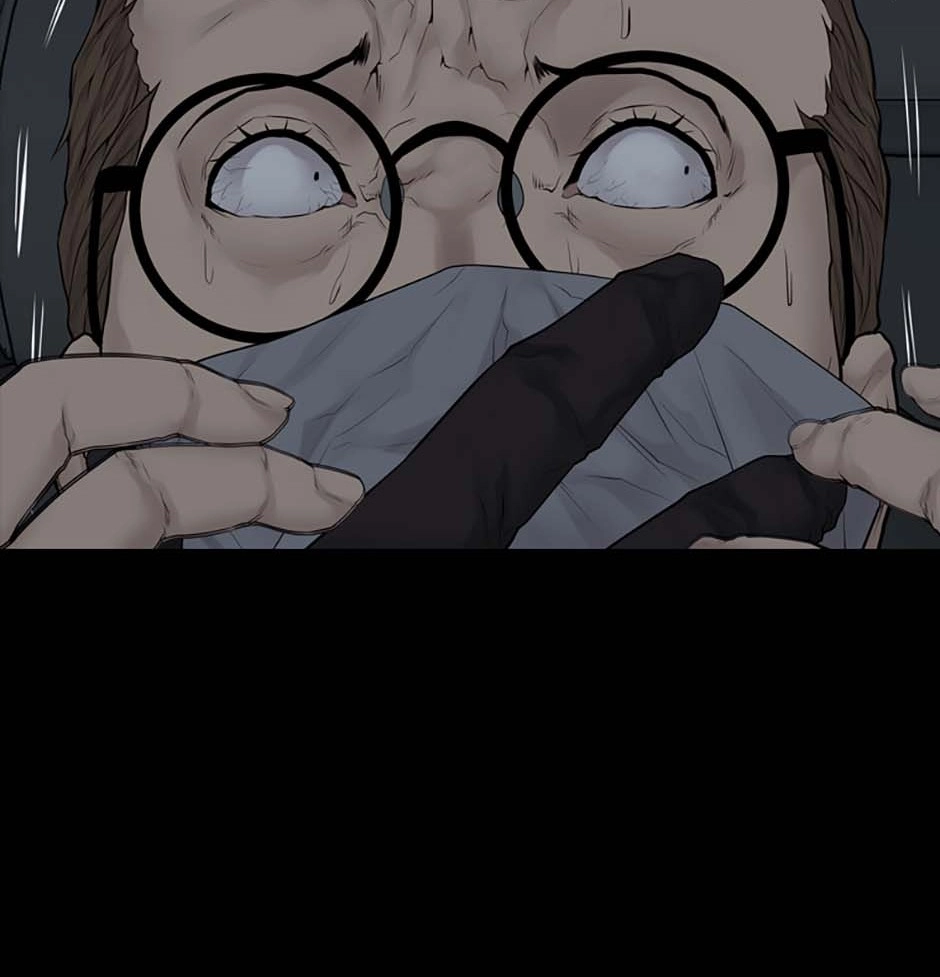 Read Karma chapter 25 image 12 on Lezhin