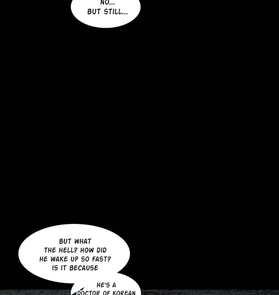 Read Karma chapter 25 image 123 on Lezhin