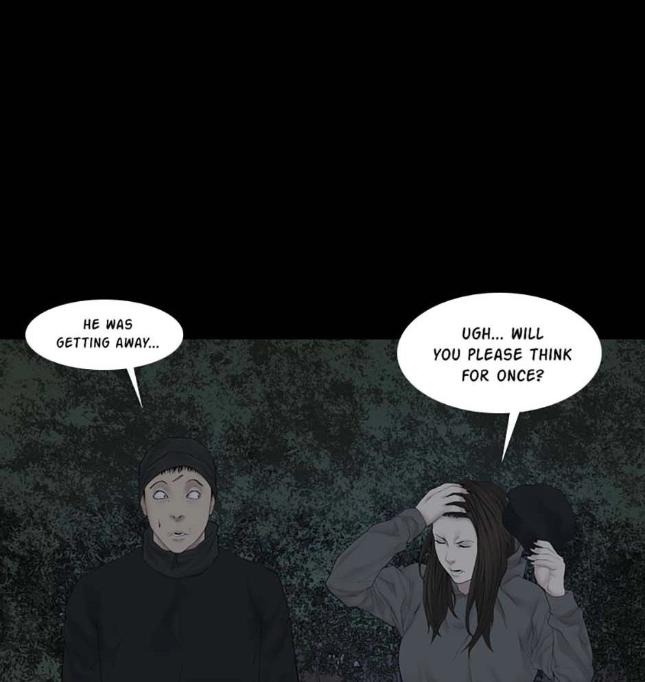 Read Karma chapter 25 image 125 on Lezhin