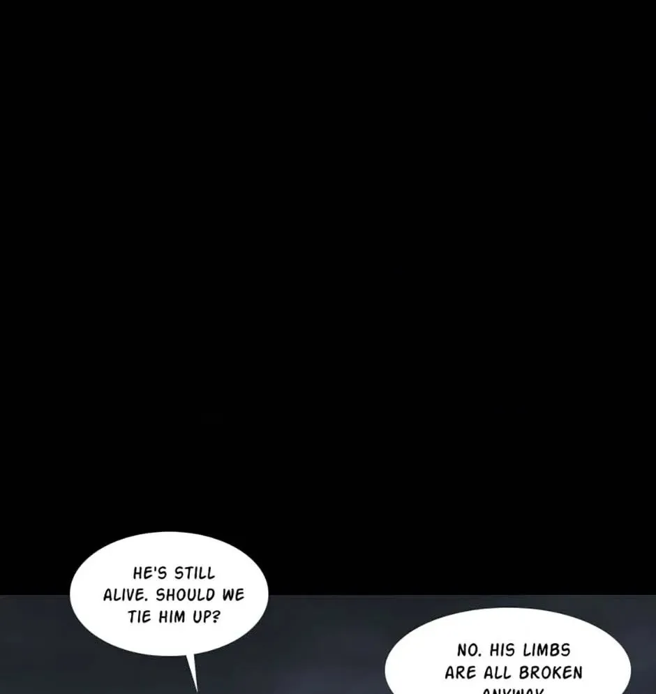 Read Karma chapter 25 image 129 on Lezhin