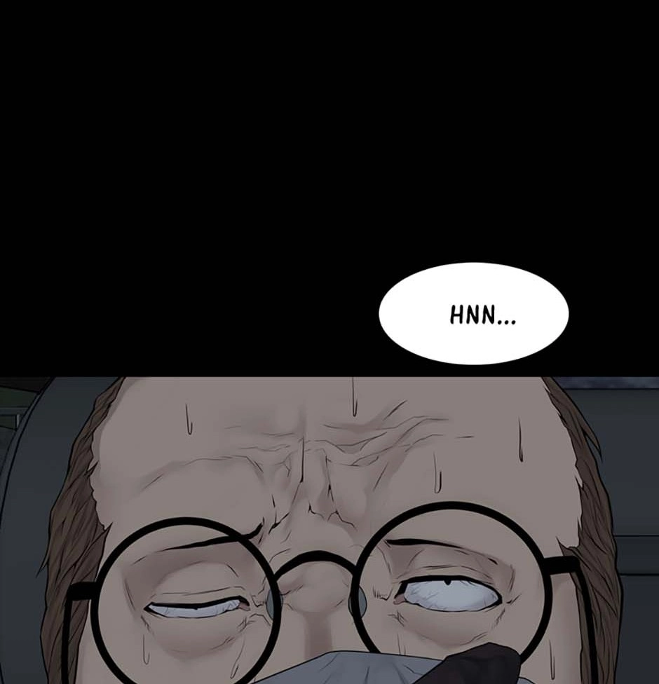 Read Karma chapter 25 image 13 on Lezhin