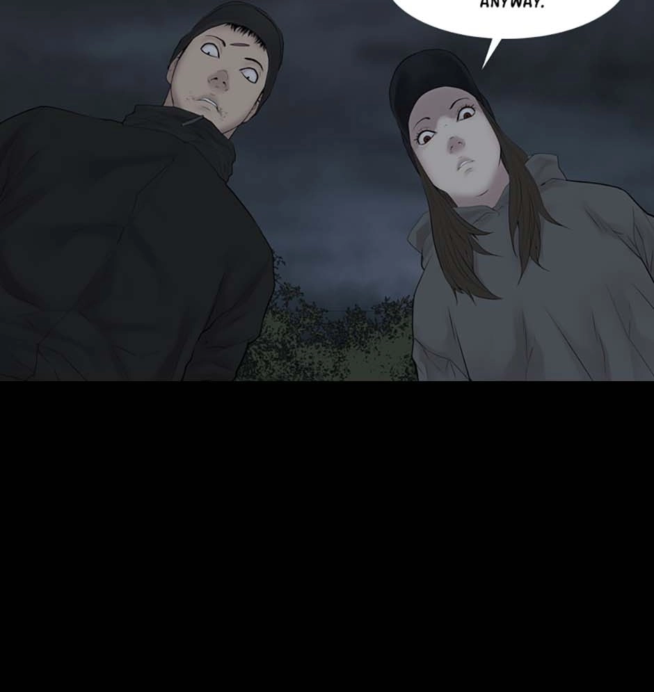 Read Karma chapter 25 image 130 on Lezhin