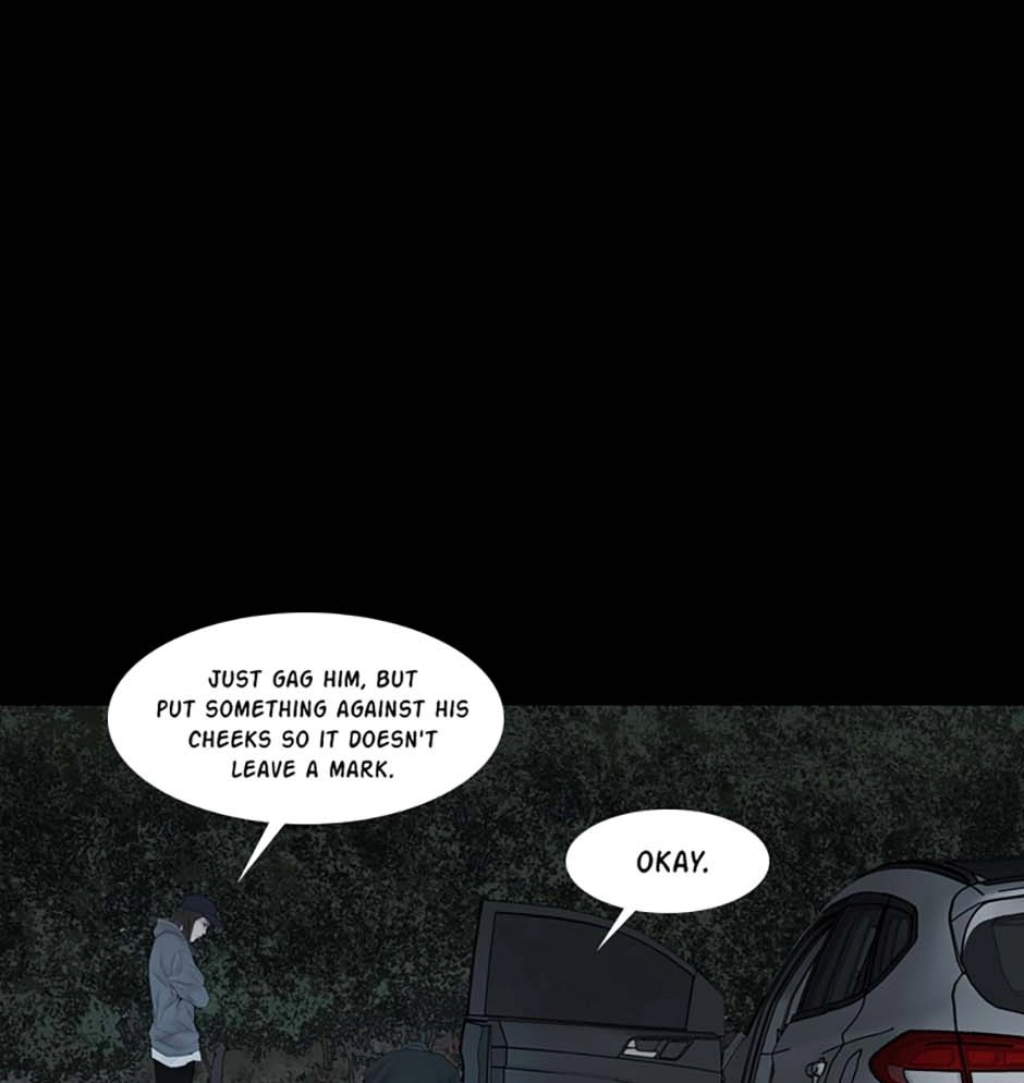 Read Karma chapter 25 image 131 on Lezhin