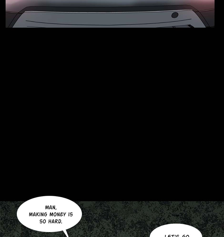 Read Karma chapter 25 image 134 on Lezhin