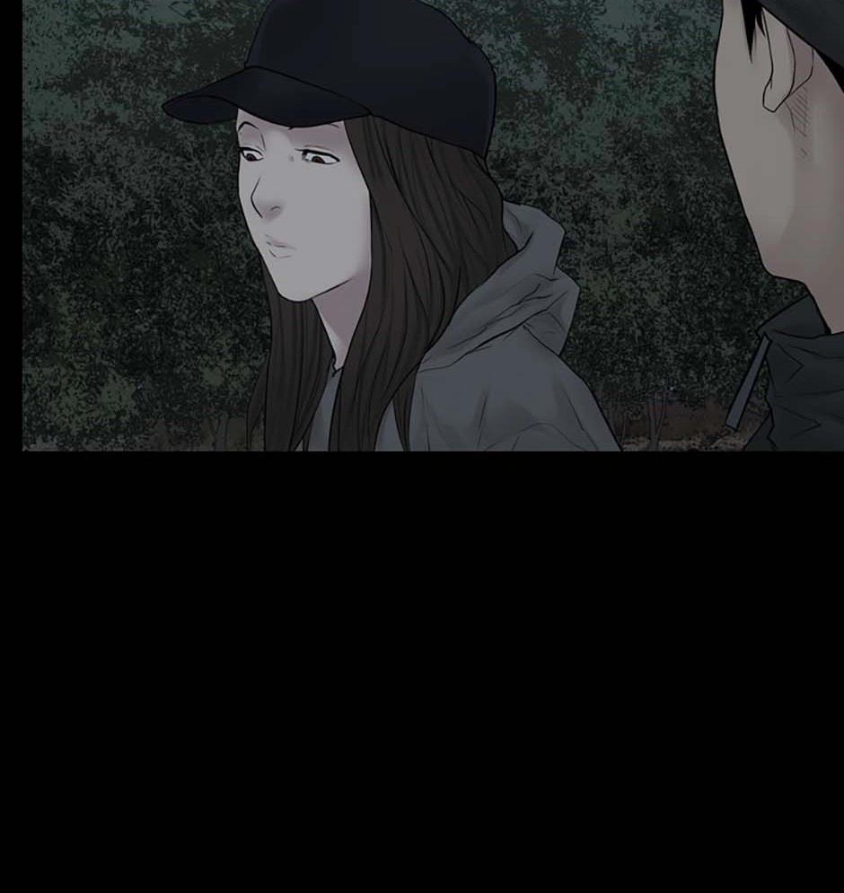 Read Karma chapter 25 image 138 on Lezhin
