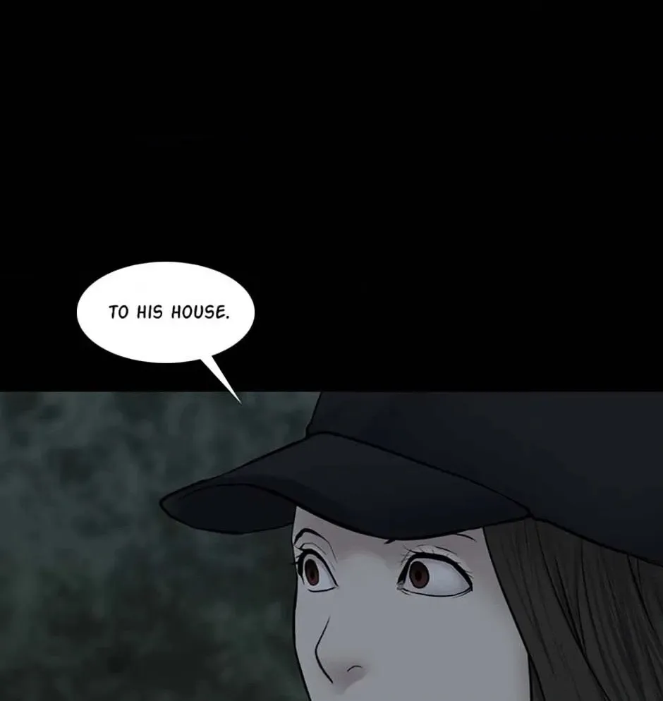 Read Karma chapter 25 image 139 on Lezhin
