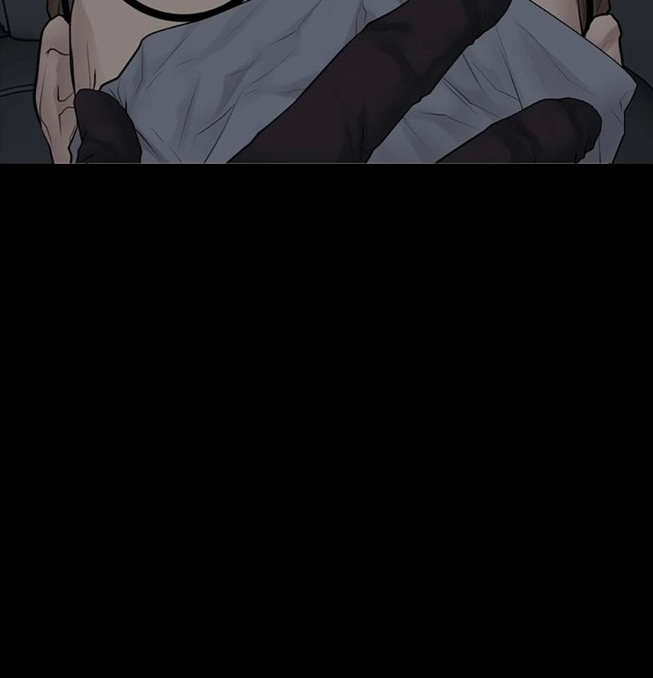 Read Karma chapter 25 image 14 on Lezhin