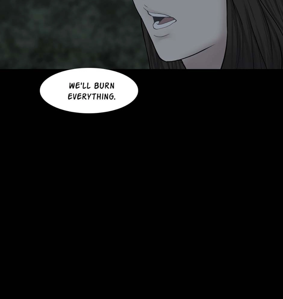 Read Karma chapter 25 image 140 on Lezhin