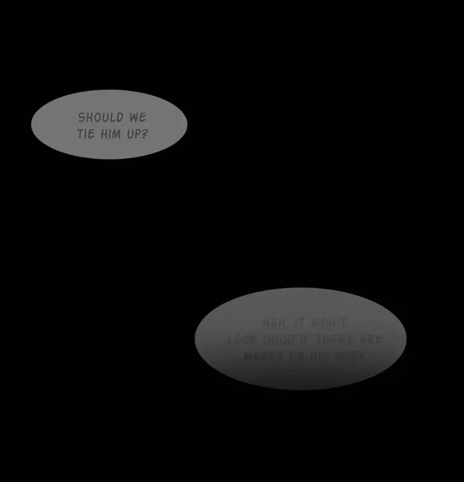Read Karma chapter 25 image 19 on Lezhin