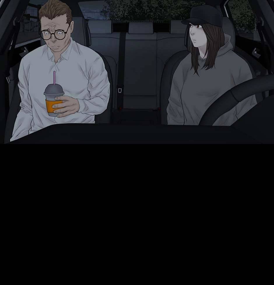 Read Karma chapter 25 image 2 on Lezhin