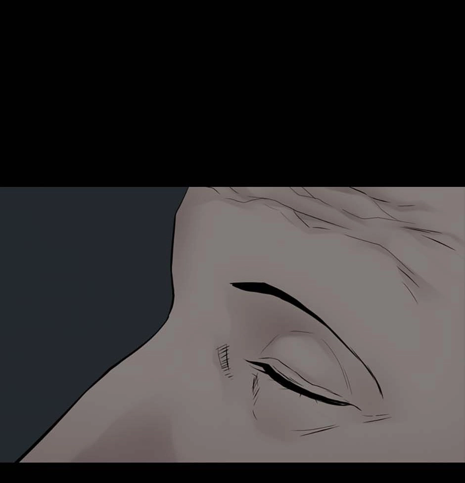 Read Karma chapter 25 image 24 on Lezhin