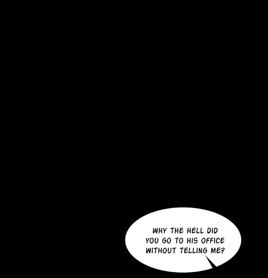 Read Karma chapter 25 image 25 on Lezhin