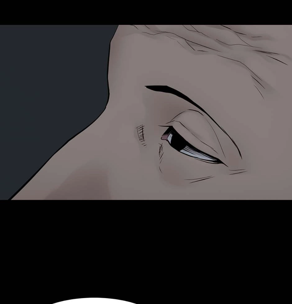 Read Karma chapter 25 image 26 on Lezhin