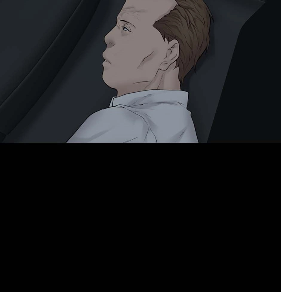 Read Karma chapter 25 image 28 on Lezhin