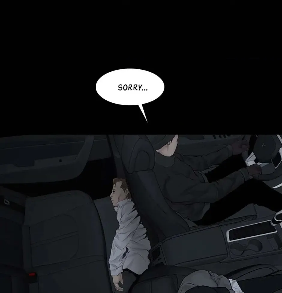 Read Karma chapter 25 image 29 on Lezhin
