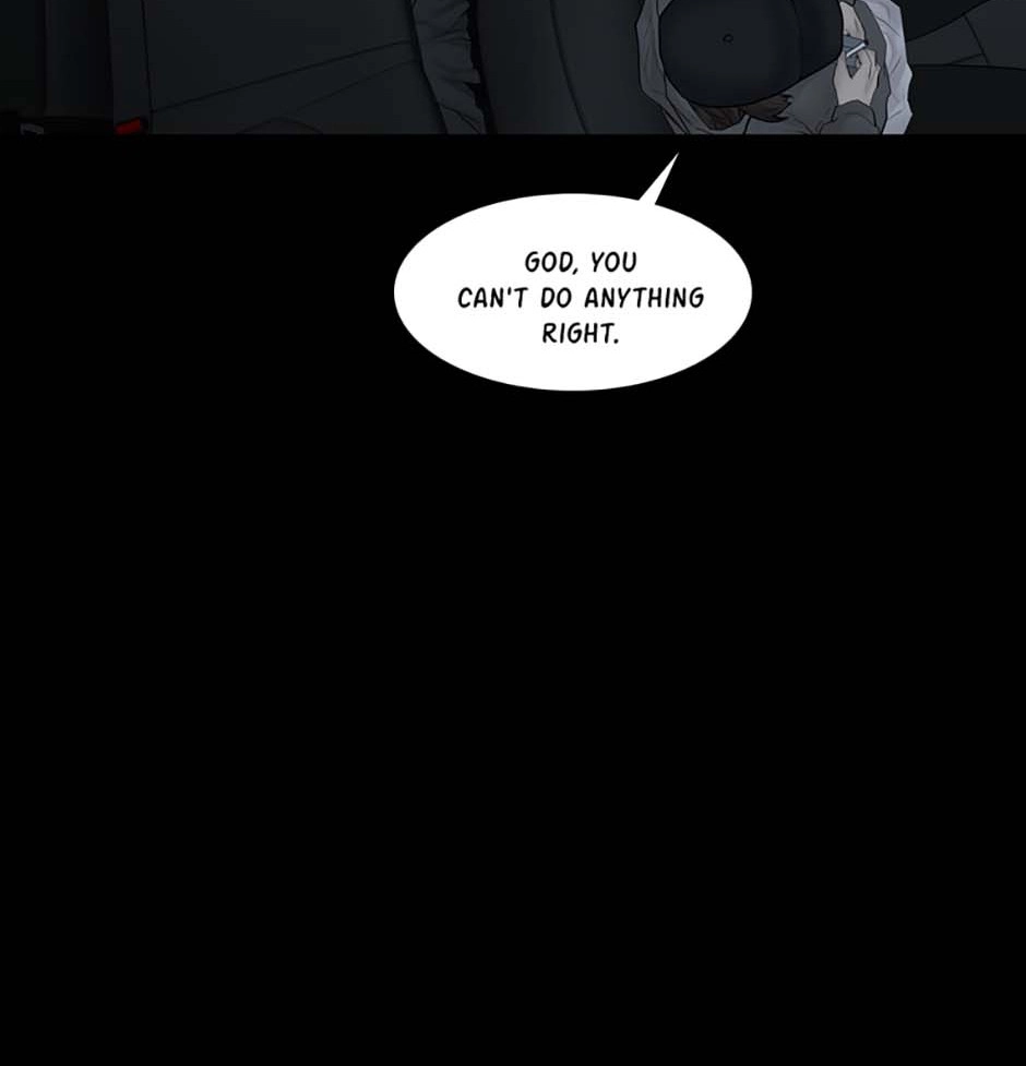 Read Karma chapter 25 image 30 on Lezhin