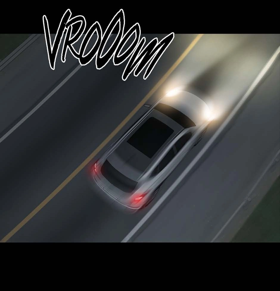 Read Karma chapter 25 image 31 on Lezhin