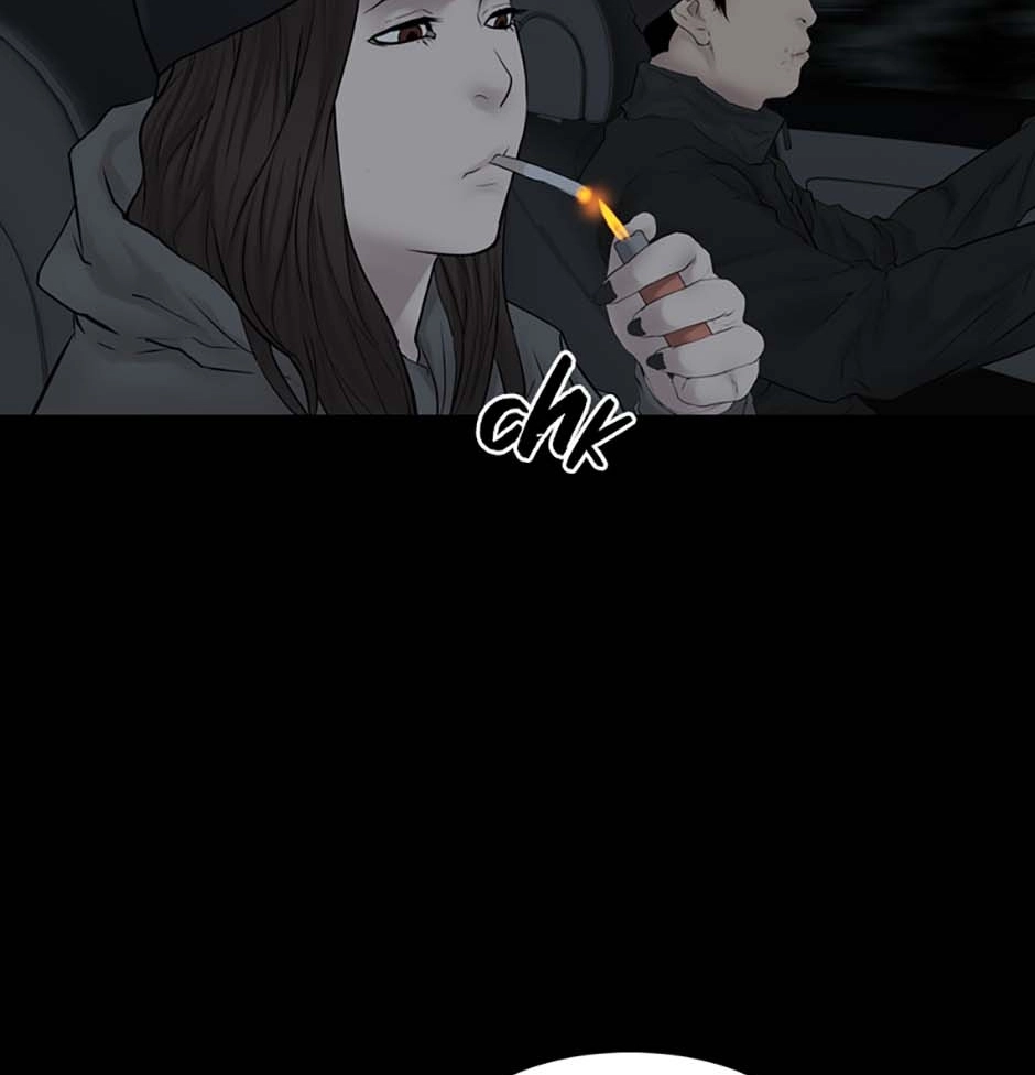 Read Karma chapter 25 image 33 on Lezhin