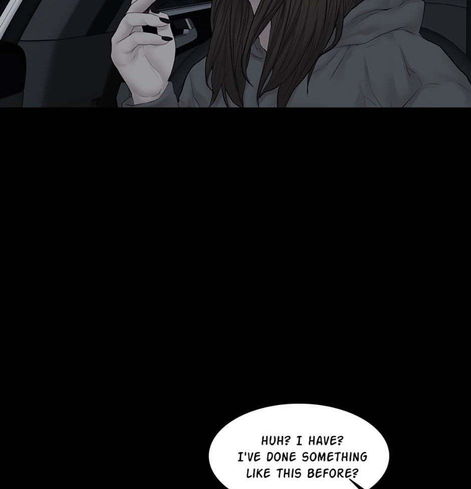 Read Karma chapter 25 image 36 on Lezhin