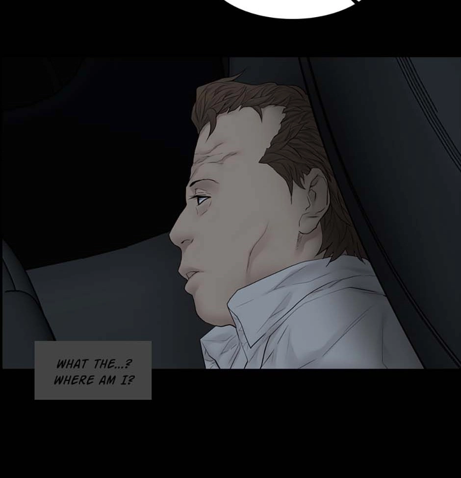 Read Karma chapter 25 image 37 on Lezhin