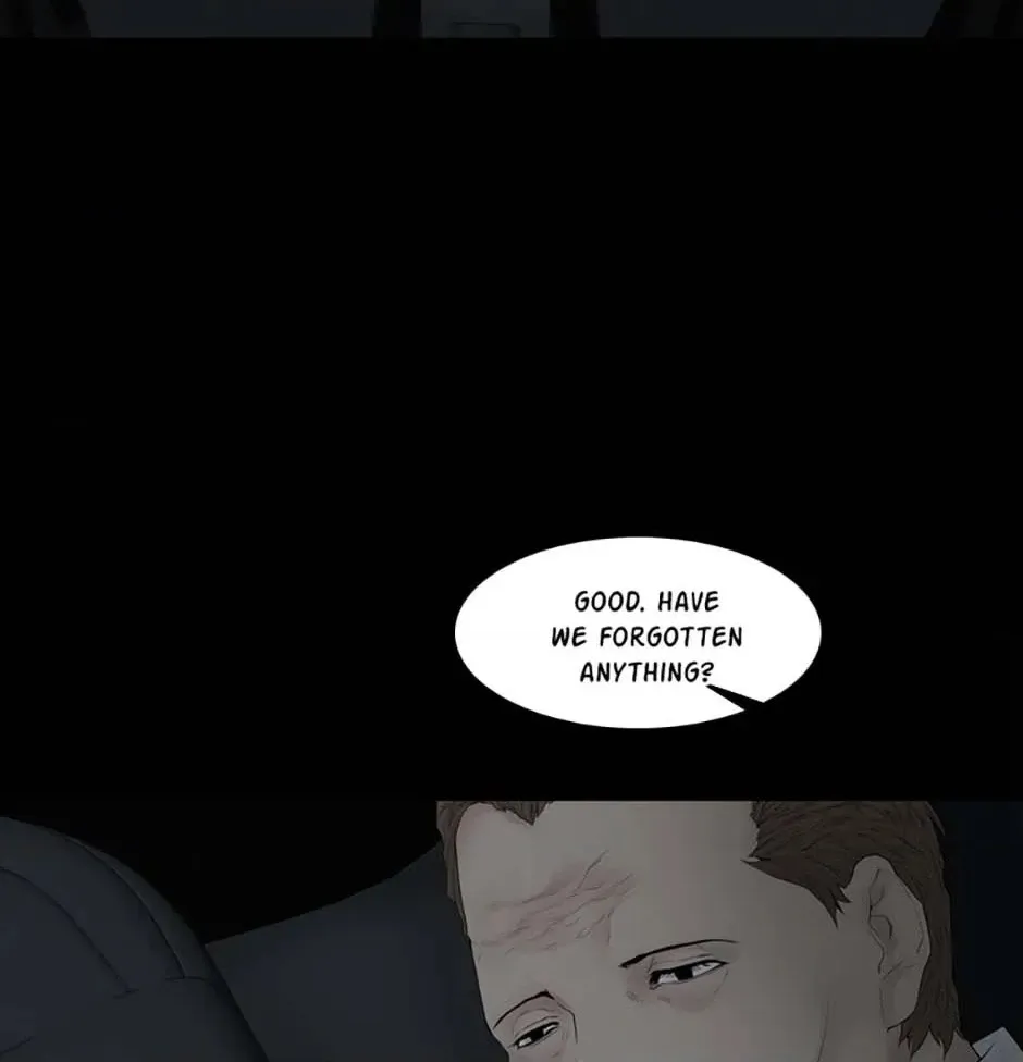 Read Karma chapter 25 image 39 on Lezhin