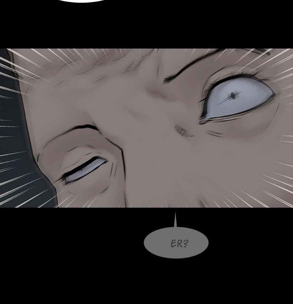 Read Karma chapter 25 image 41 on Lezhin