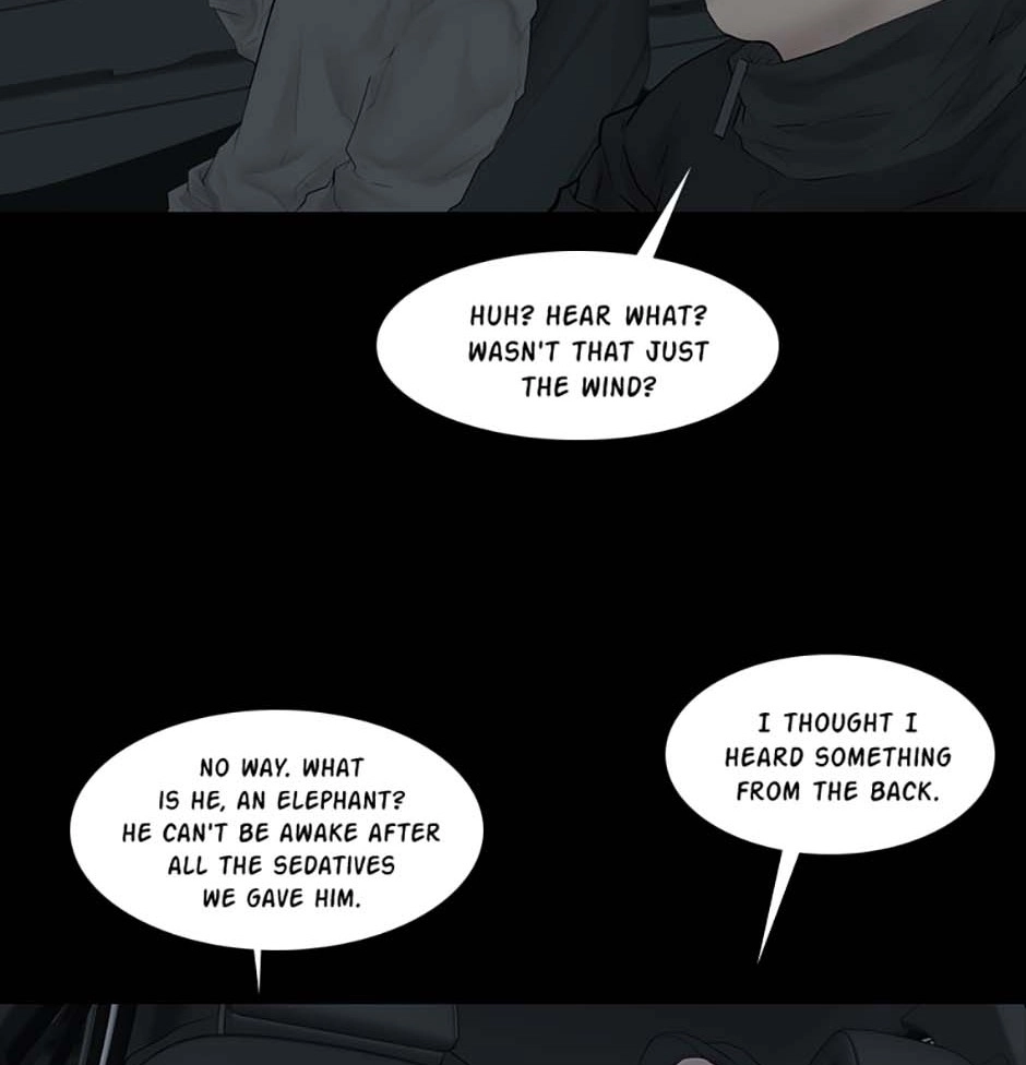 Read Karma chapter 25 image 43 on Lezhin