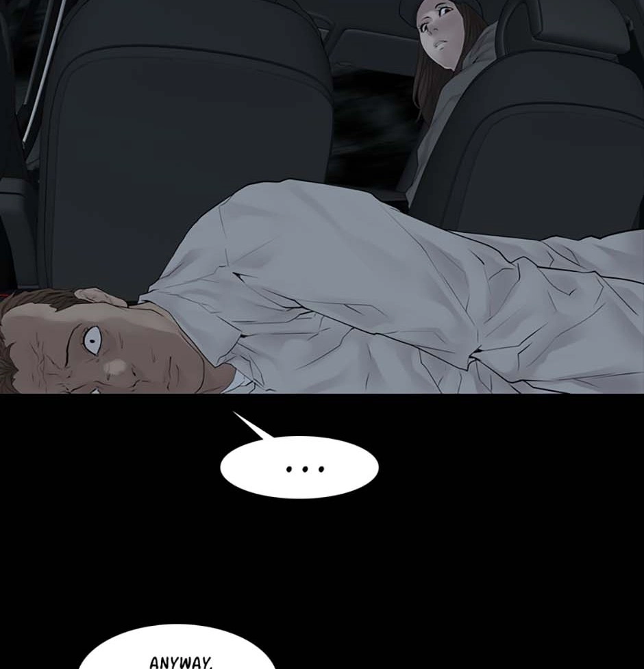 Read Karma chapter 25 image 44 on Lezhin