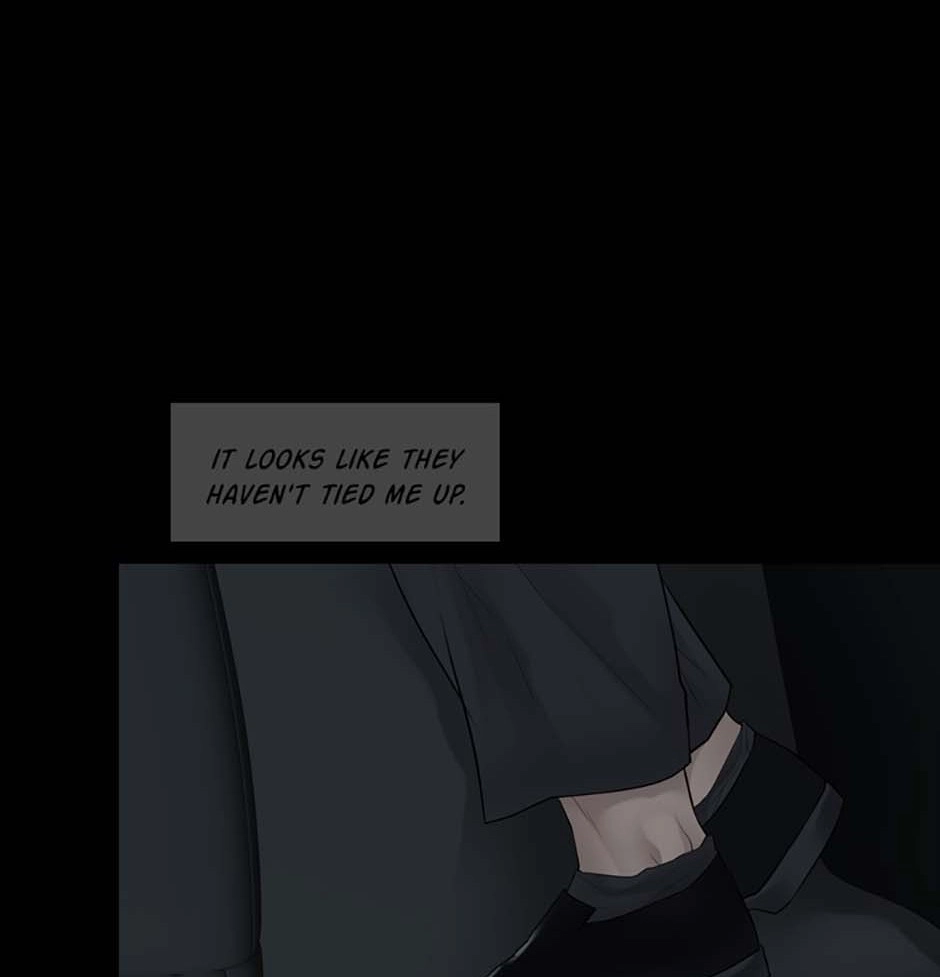 Read Karma chapter 25 image 48 on Lezhin