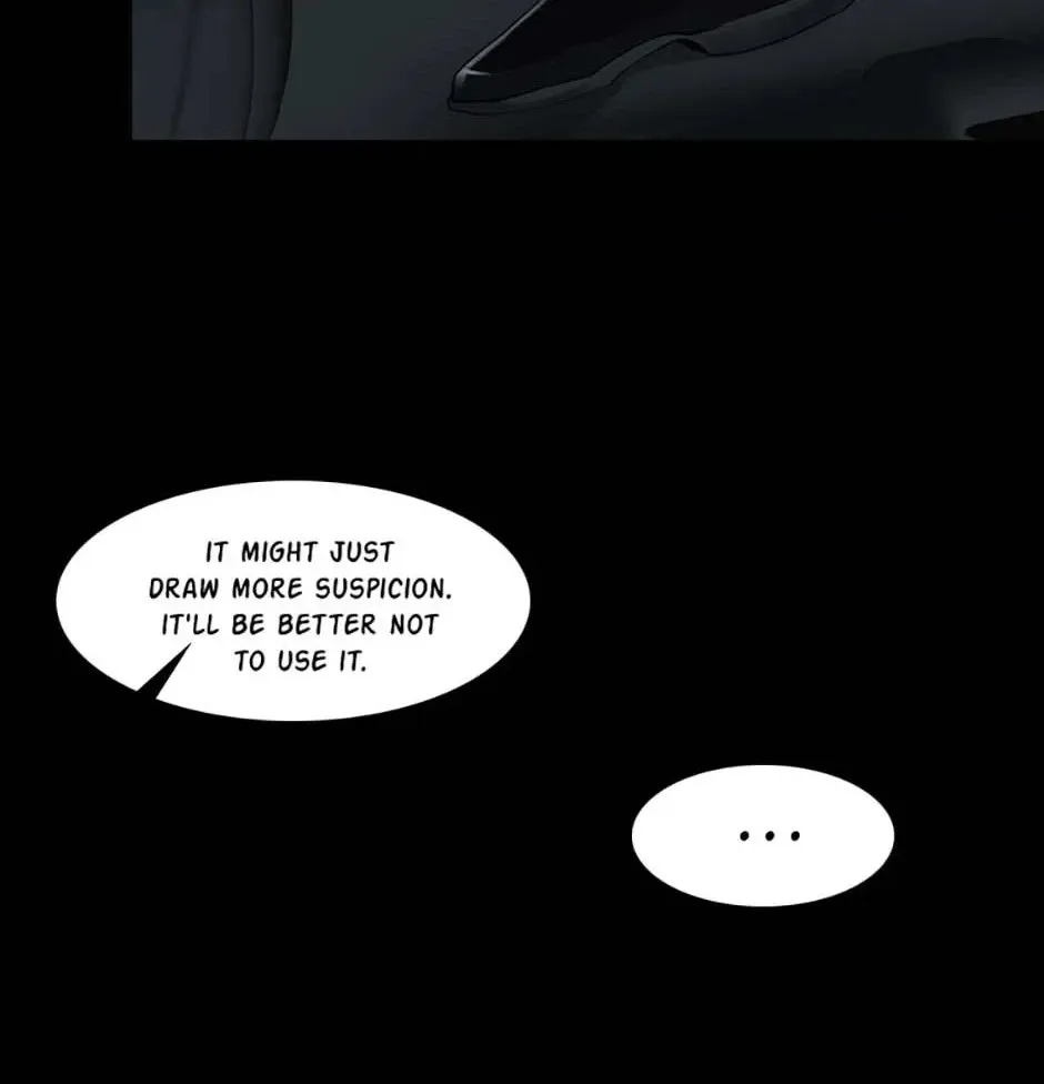 Read Karma chapter 25 image 49 on Lezhin